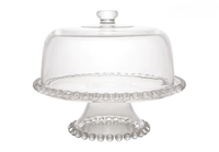 Bellavie – Boleira de Cristal Premium 6 em 1