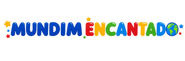 Mundim Encantado