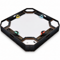 QuadArena™ Cheerivy – Diversão Competitiva para 2 a 4 Jogadores