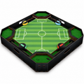 QuadArena™ Cheerivy – Diversão Competitiva para 2 a 4 Jogadores
